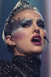 Vox Lux
